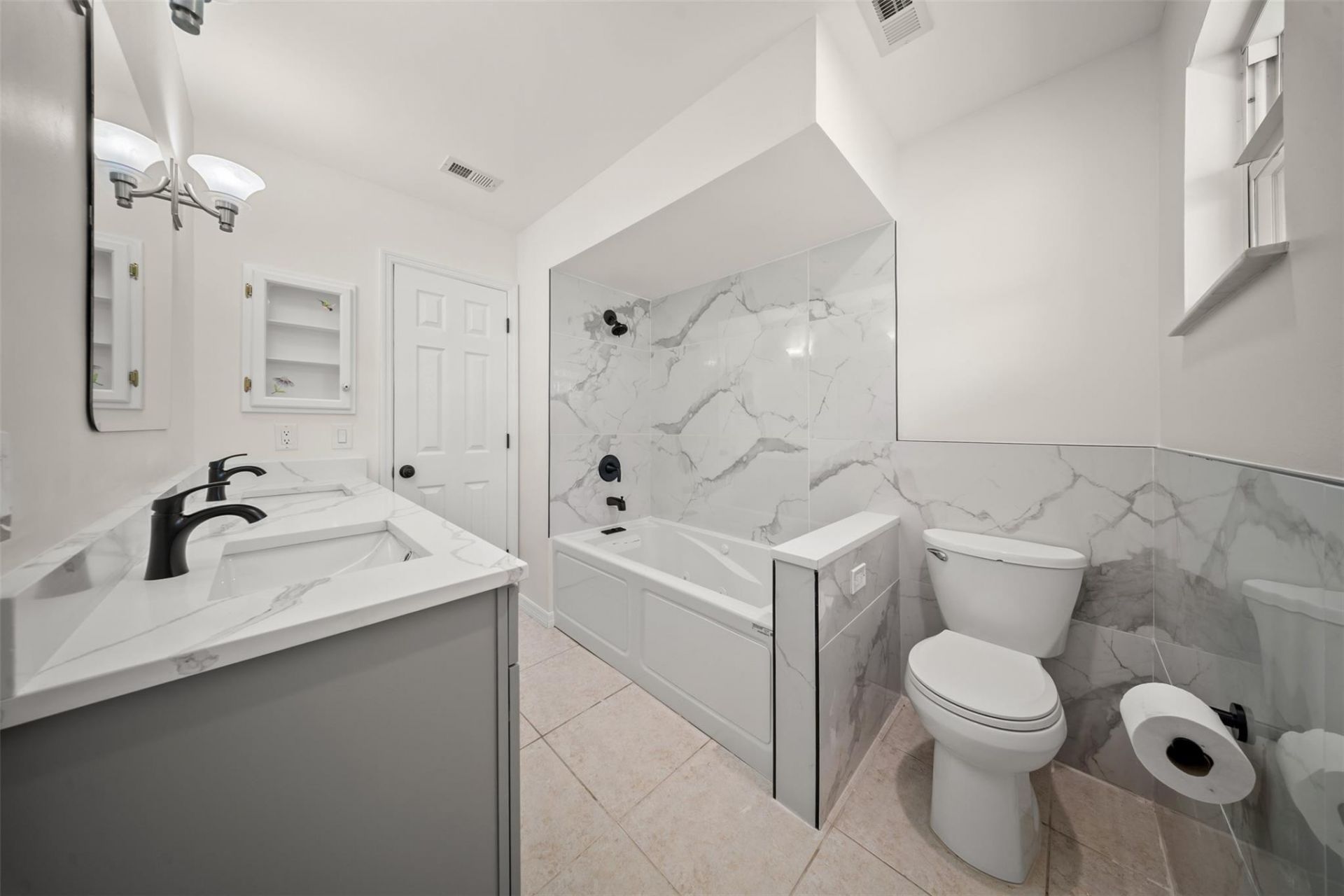 1857 SE Bowie Street, Port Saint Lucie, FL 34952 Photo