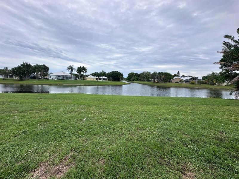 1857 SE Bowie St, Port Saint Lucie, FL 34952 Photo