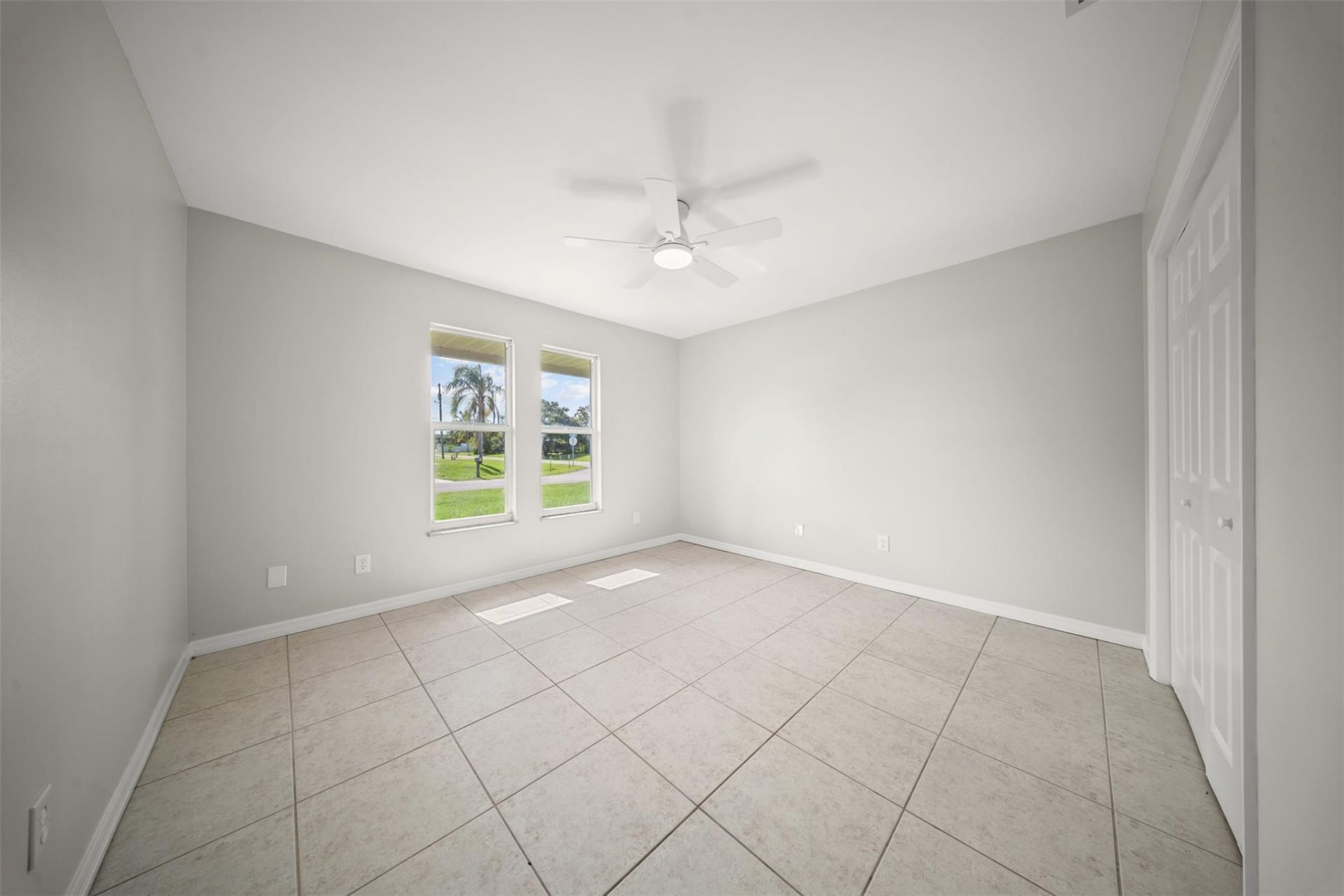 1857 SE Bowie Street, Port Saint Lucie, FL 34952 Photo