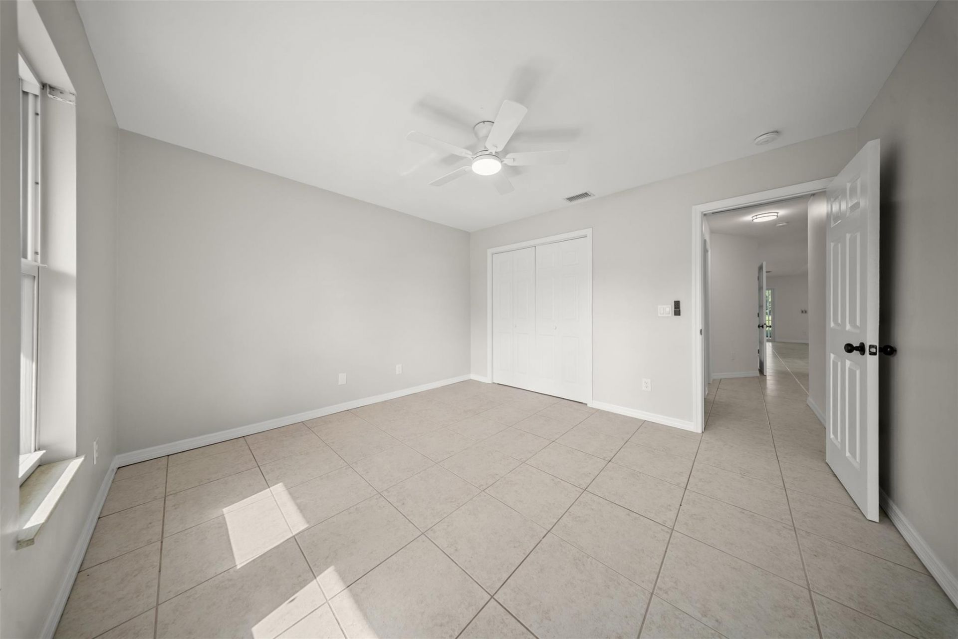1857 SE Bowie Street, Port Saint Lucie, FL 34952 Photo