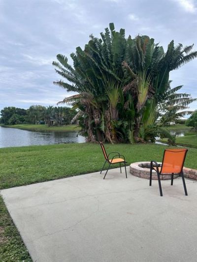 1857 SE Bowie St, Port Saint Lucie, FL 34952 Photo