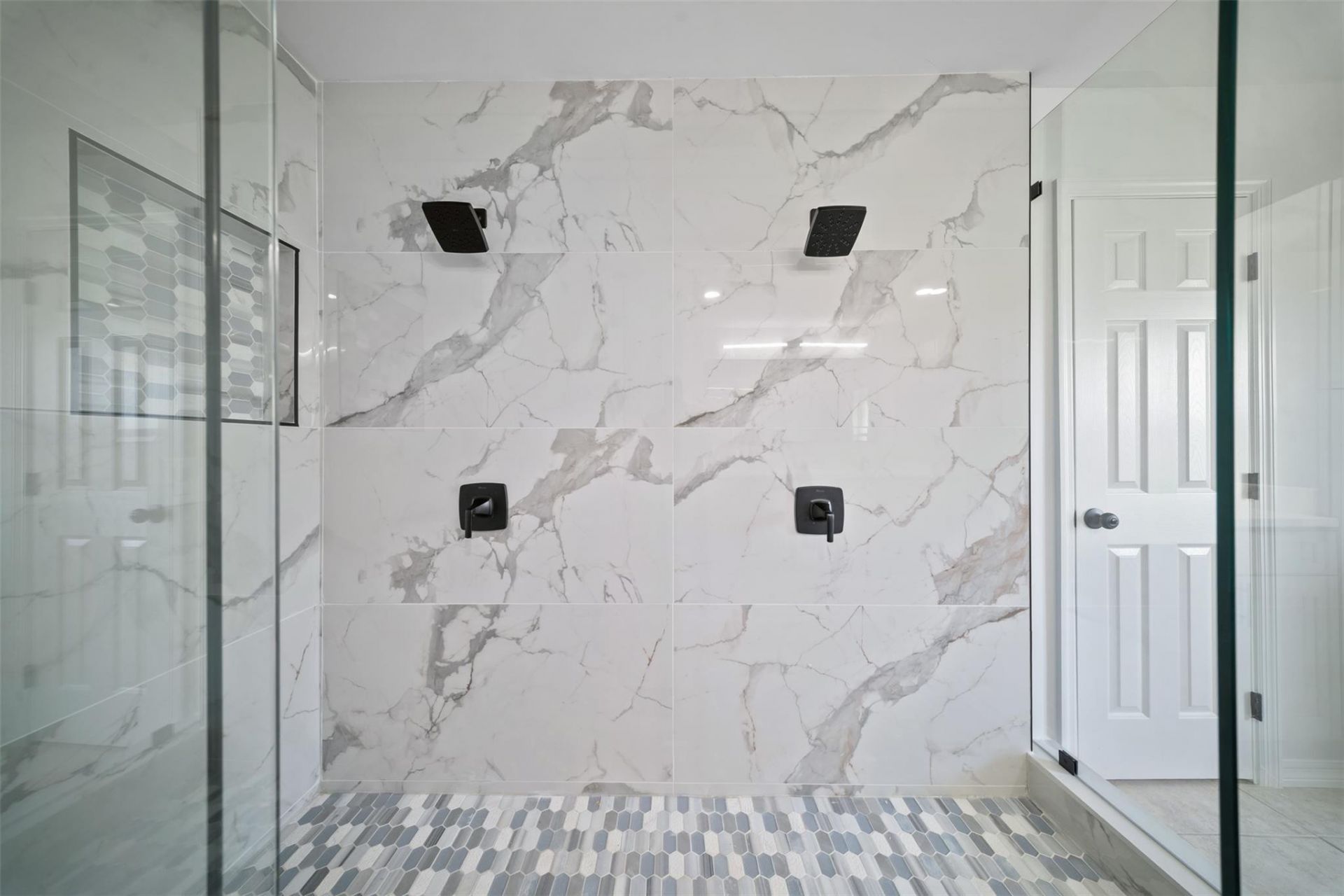 1857 SE Bowie Street, Port Saint Lucie, FL 34952 Photo