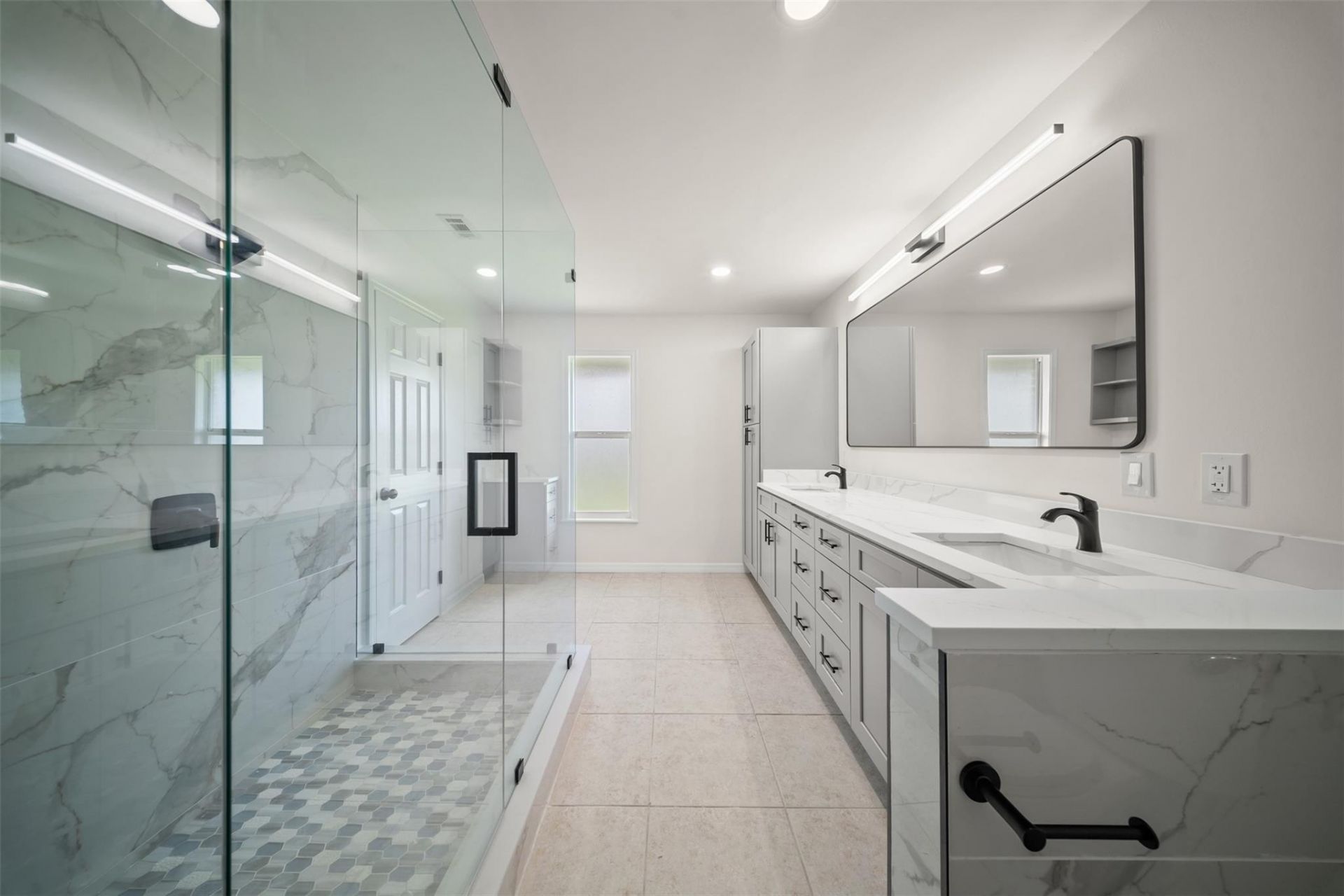 1857 SE Bowie Street, Port Saint Lucie, FL 34952 Photo