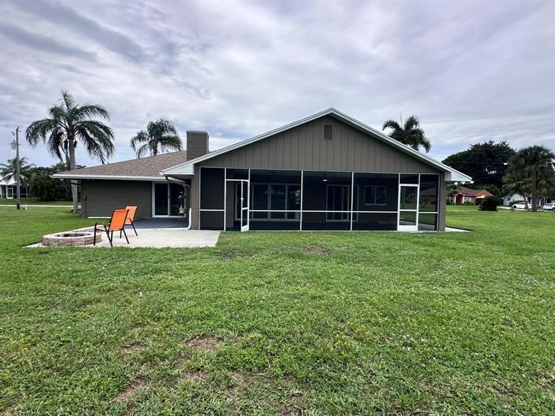 1857 SE Bowie St, Port Saint Lucie, FL 34952 Photo