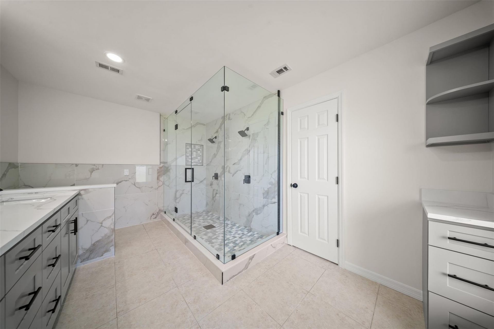 1857 SE Bowie Street, Port Saint Lucie, FL 34952 Photo