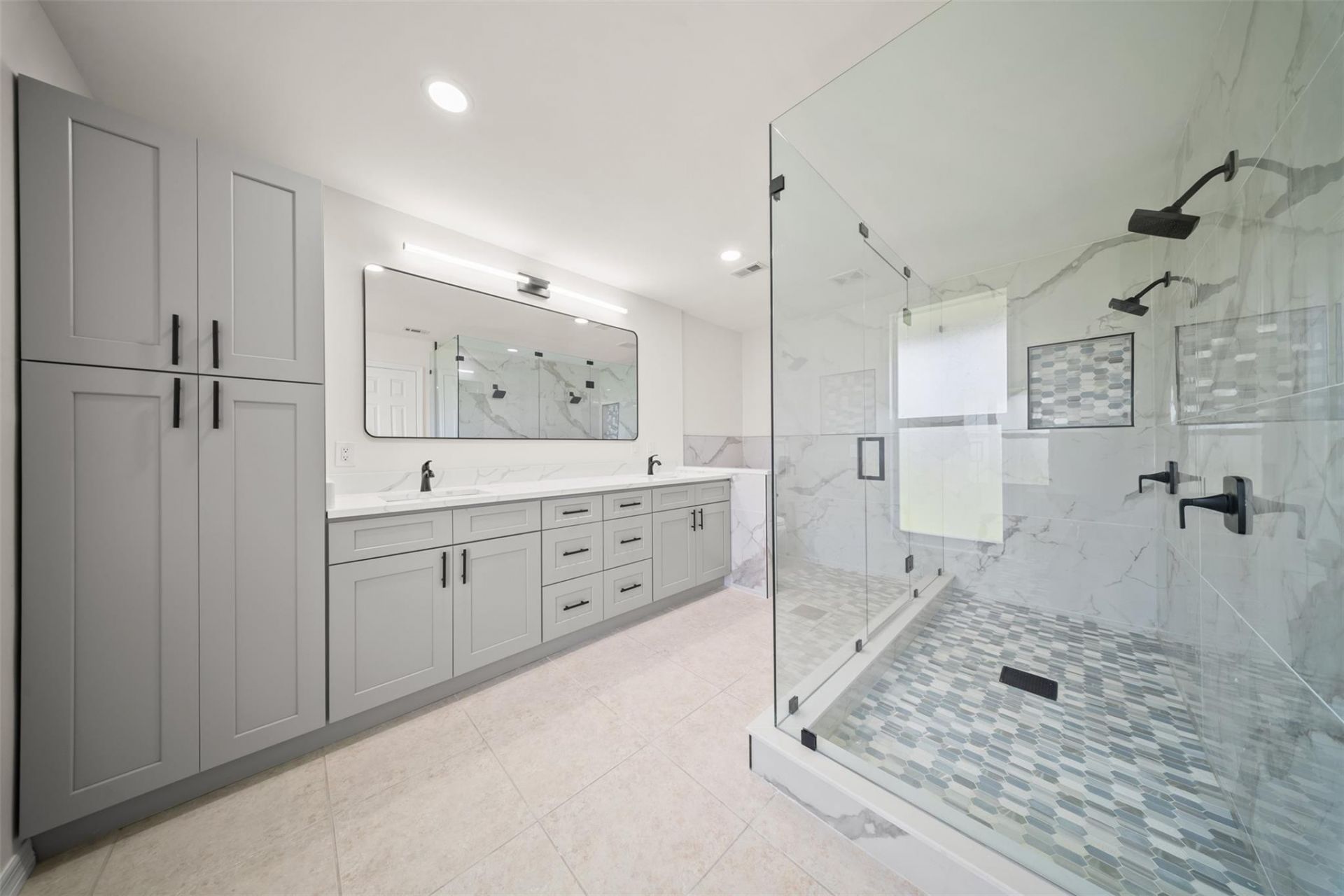 1857 SE Bowie Street, Port Saint Lucie, FL 34952 Photo