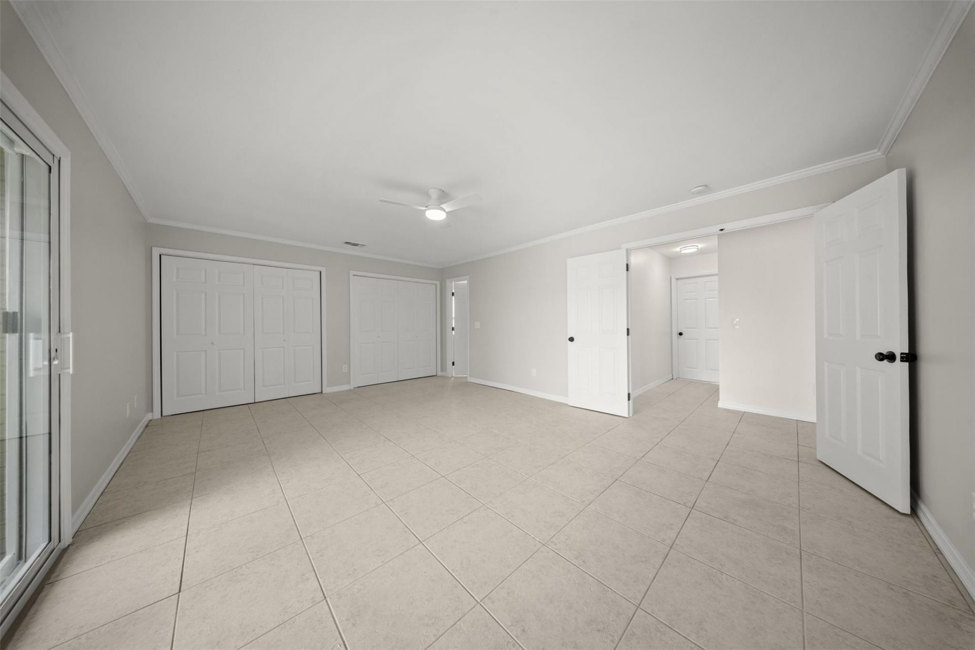 1857 SE Bowie Street, Port Saint Lucie, FL 34952 Photo