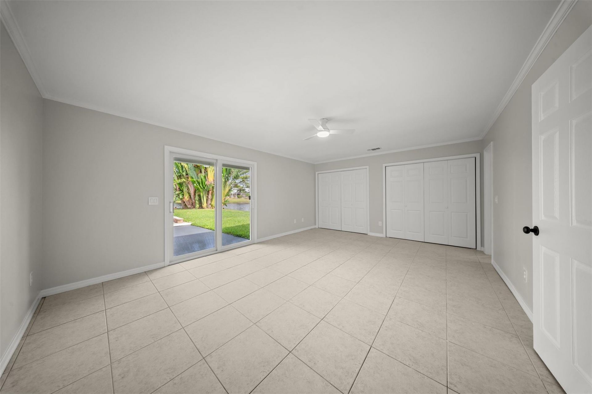 1857 SE Bowie Street, Port Saint Lucie, FL 34952 Photo