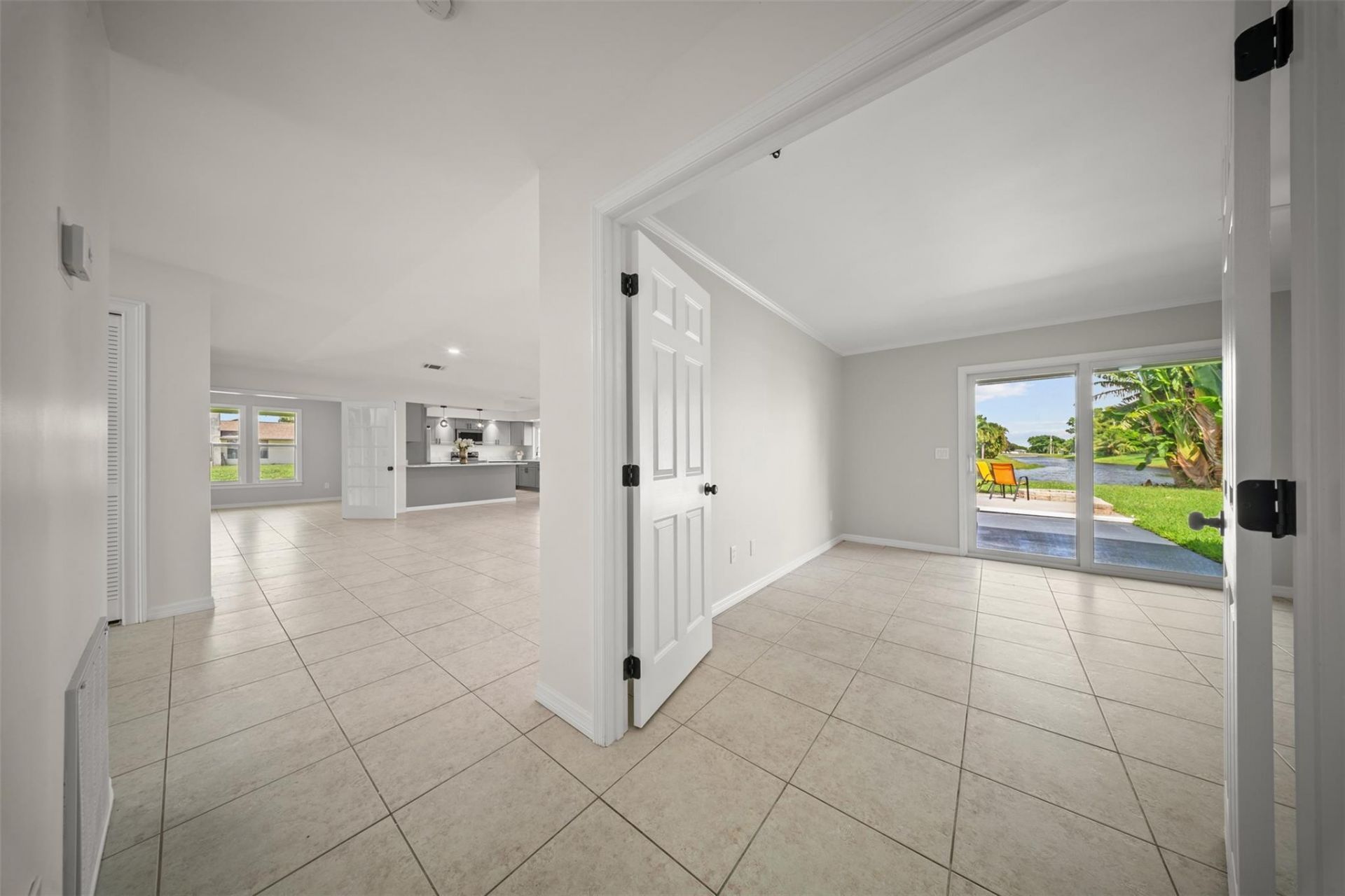 1857 SE Bowie Street, Port Saint Lucie, FL 34952 Photo