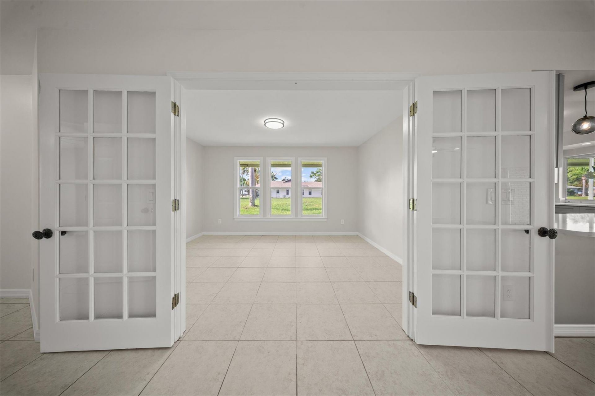 1857 SE Bowie Street, Port Saint Lucie, FL 34952 Photo