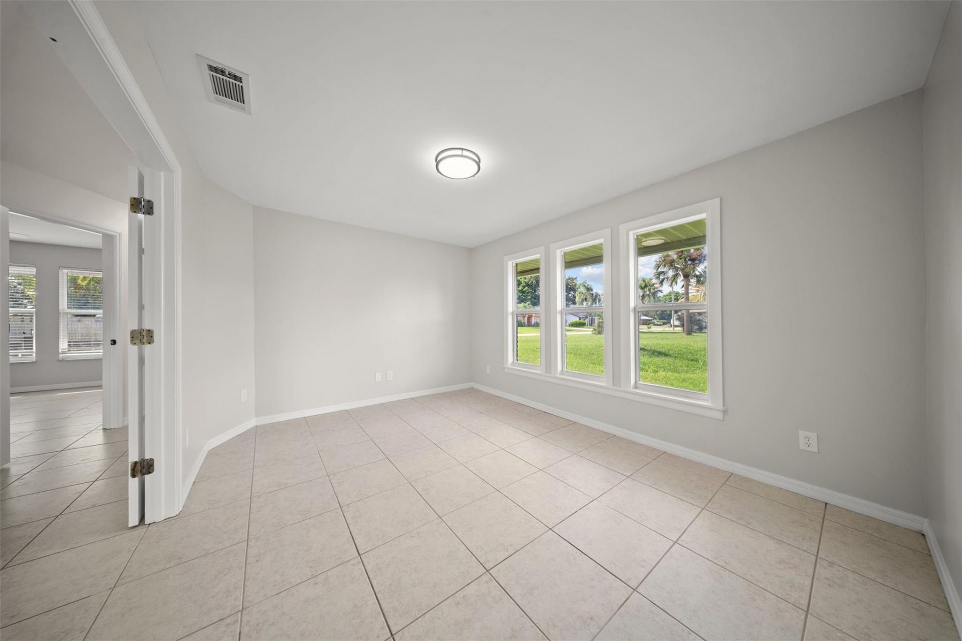 1857 SE Bowie Street, Port Saint Lucie, FL 34952 Photo