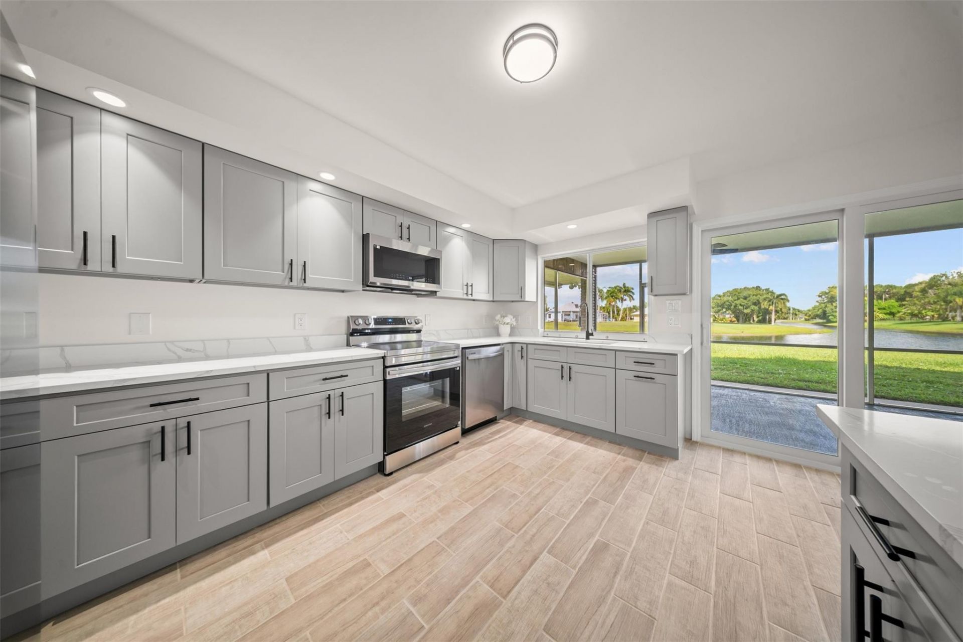 1857 SE Bowie Street, Port Saint Lucie, FL 34952 Photo