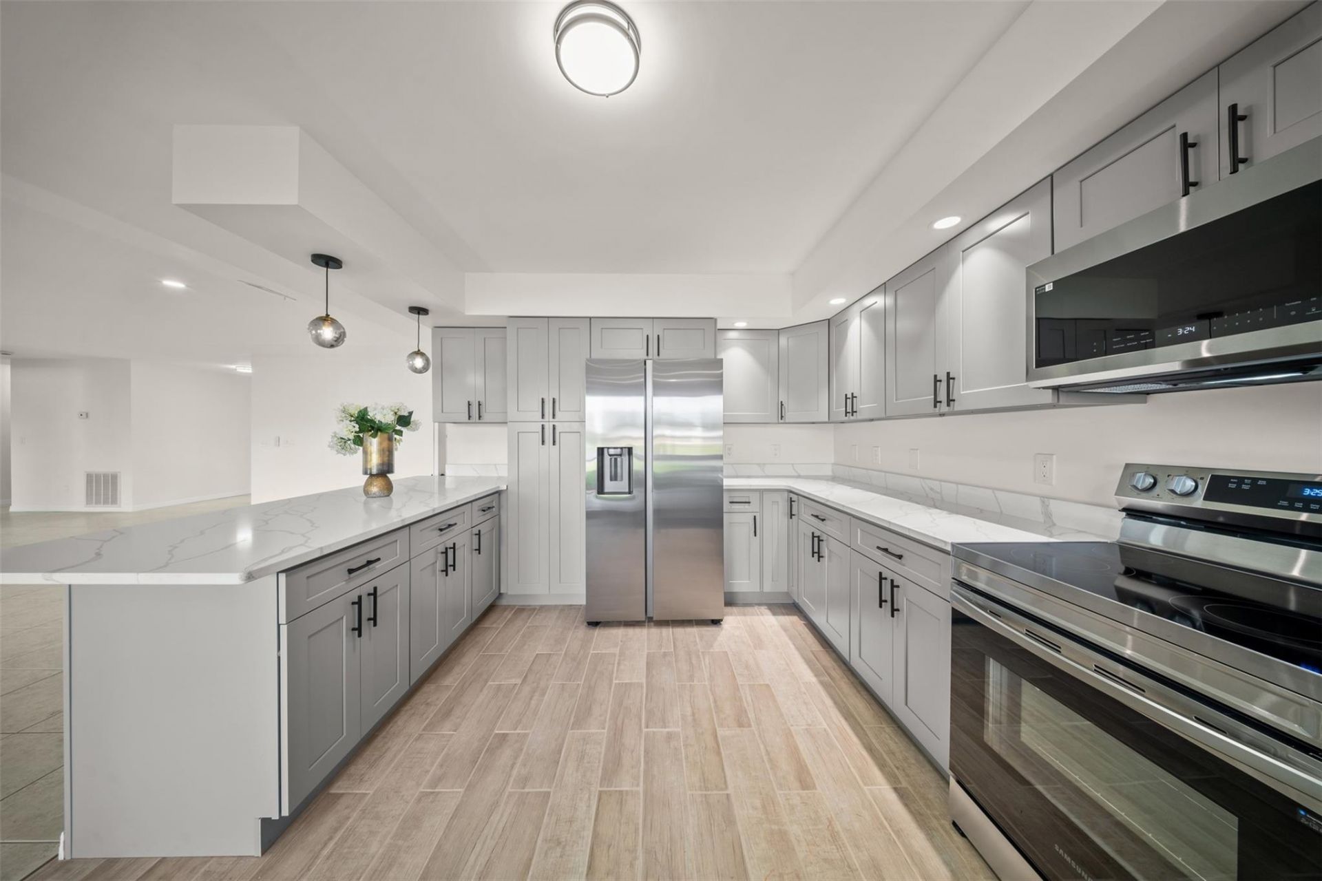 1857 SE Bowie Street, Port Saint Lucie, FL 34952 Photo