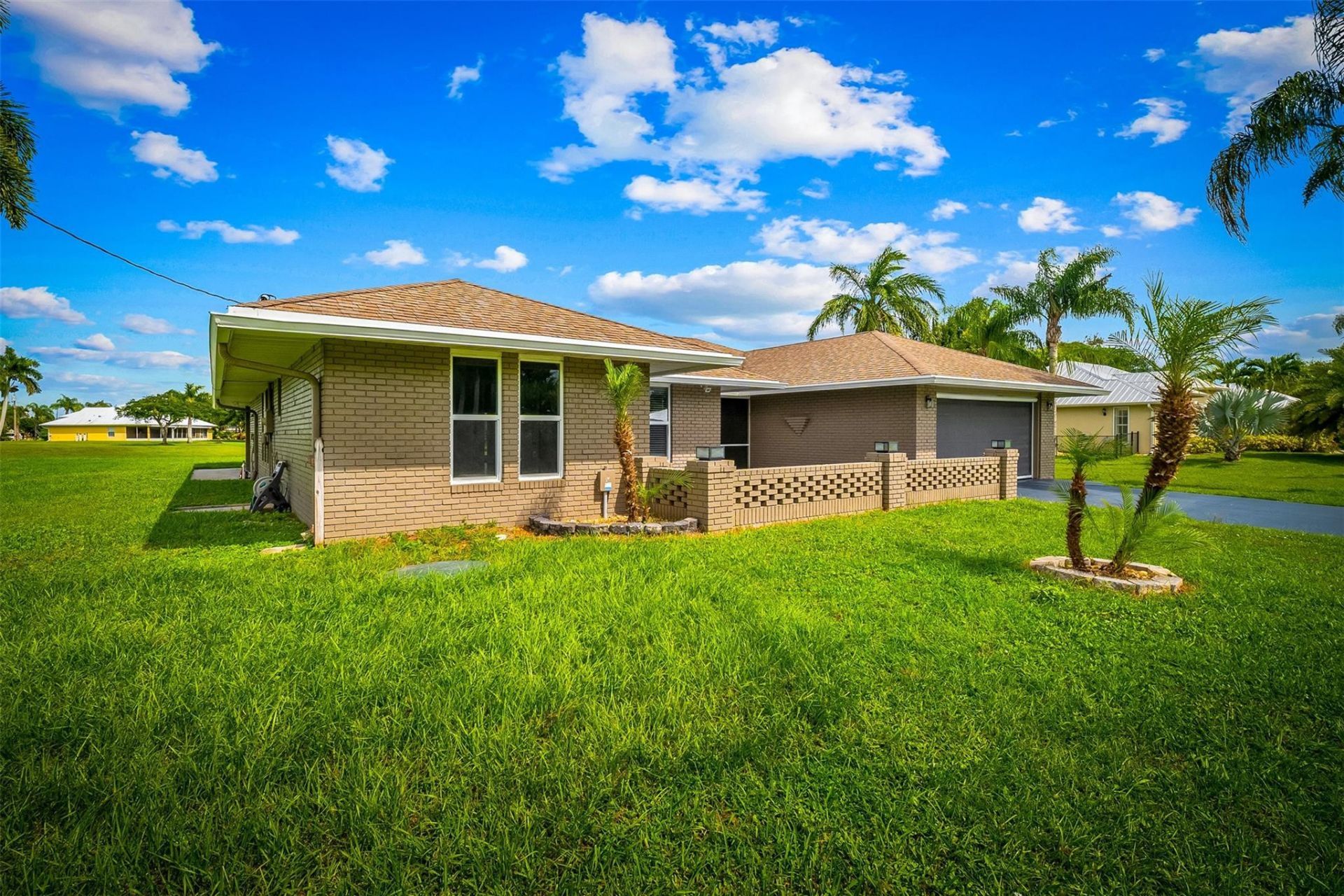 1857 SE Bowie Street, Port Saint Lucie, FL 34952 Photo