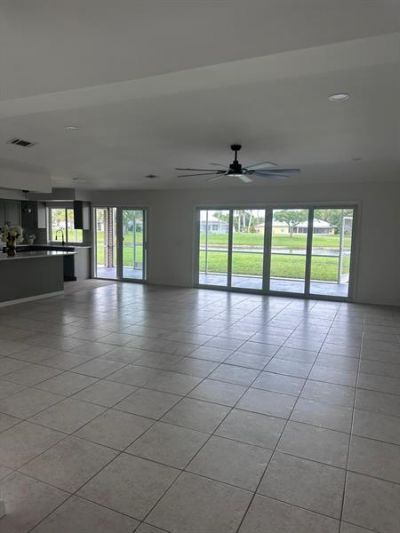1857 SE Bowie St, Port Saint Lucie, FL 34952 Photo