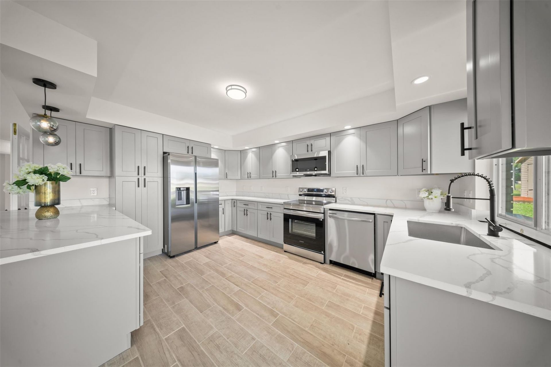 1857 SE Bowie Street, Port Saint Lucie, FL 34952 Photo