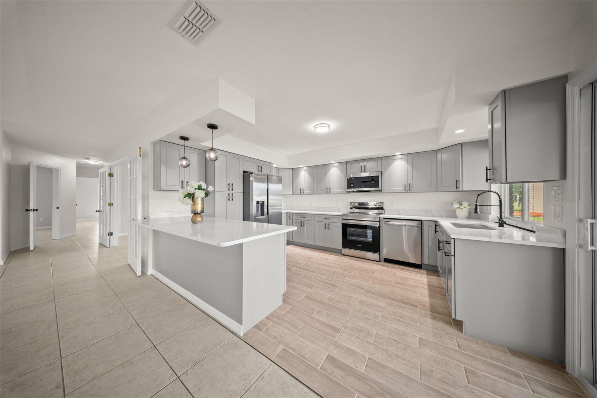 1857 SE Bowie Street, Port Saint Lucie, FL 34952 Photo