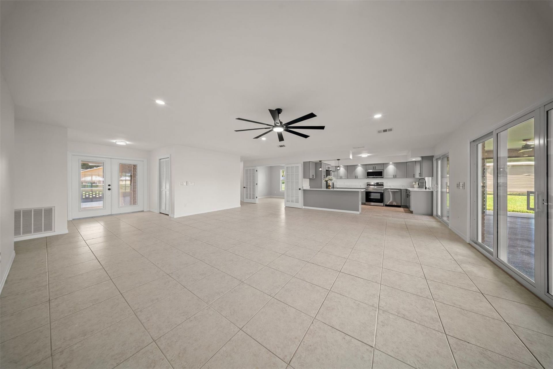 1857 SE Bowie Street, Port Saint Lucie, FL 34952 Photo