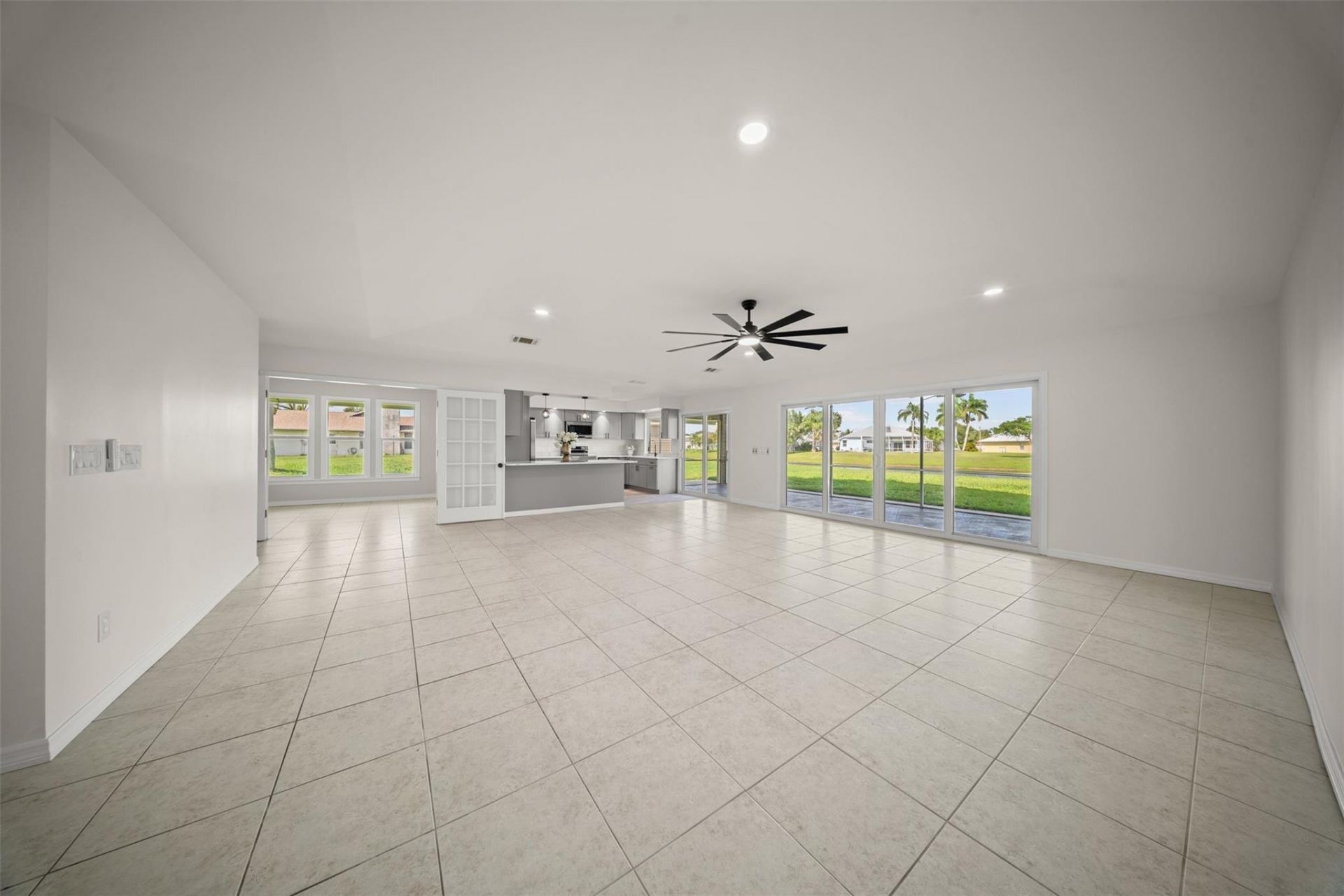 1857 SE Bowie Street, Port Saint Lucie, FL 34952 Photo