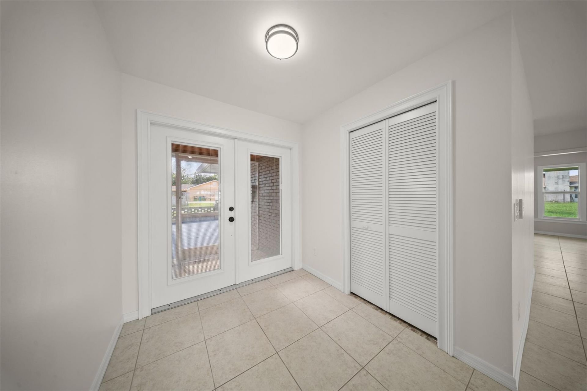 1857 SE Bowie Street, Port Saint Lucie, FL 34952 Photo