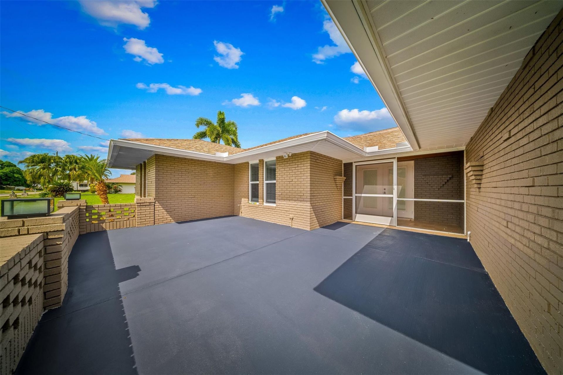 1857 SE Bowie Street, Port Saint Lucie, FL 34952 Photo