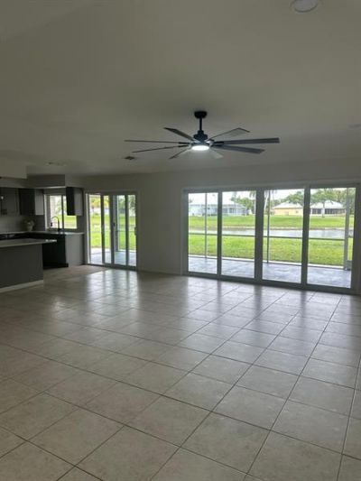 1857 SE Bowie St, Port Saint Lucie, FL 34952 Photo