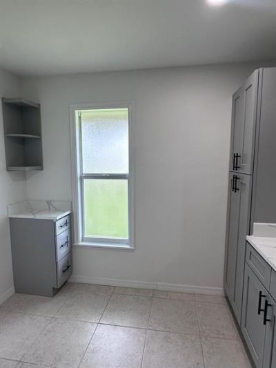 1857 SE Bowie St, Port Saint Lucie, FL 34952 Photo