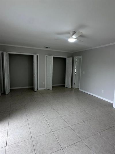 1857 SE Bowie St, Port Saint Lucie, FL 34952 Photo