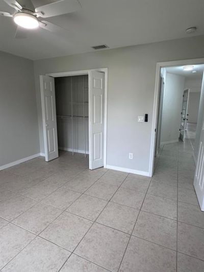 1857 SE Bowie St, Port Saint Lucie, FL 34952 Photo