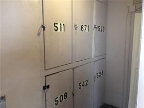 3700 N Pine Island Road, Unit 312, Sunrise, FL 33351 Photo