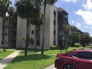 3700 N Pine Island Road, Unit 312, Sunrise, FL 33351 Photo