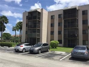 3700 N Pine Island Road, Unit 312, Sunrise, FL 33351 Photo