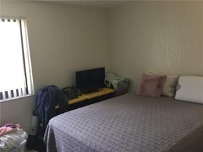 3700 N Pine Island Road, Unit 312, Sunrise, FL 33351 Photo