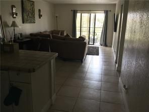 3700 N Pine Island Road, Unit 312, Sunrise, FL 33351 Photo