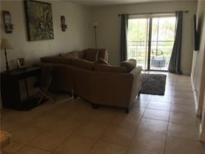 3700 N Pine Island Road, Unit 312, Sunrise, FL 33351 Photo