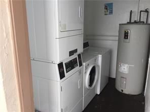 3700 N Pine Island Road, Unit 312, Sunrise, FL 33351 Photo