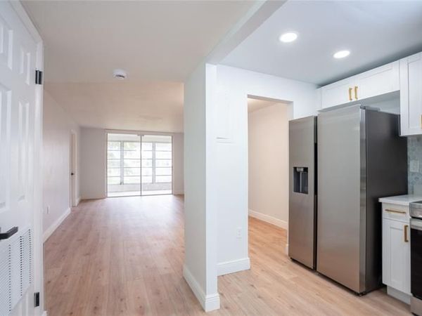 2780 N Pine Island Rd, Unit 211, Sunrise, FL 33322