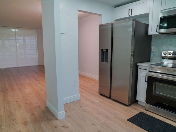 2780 N Pine Island Road, Unit 211, Sunrise, FL 33322
