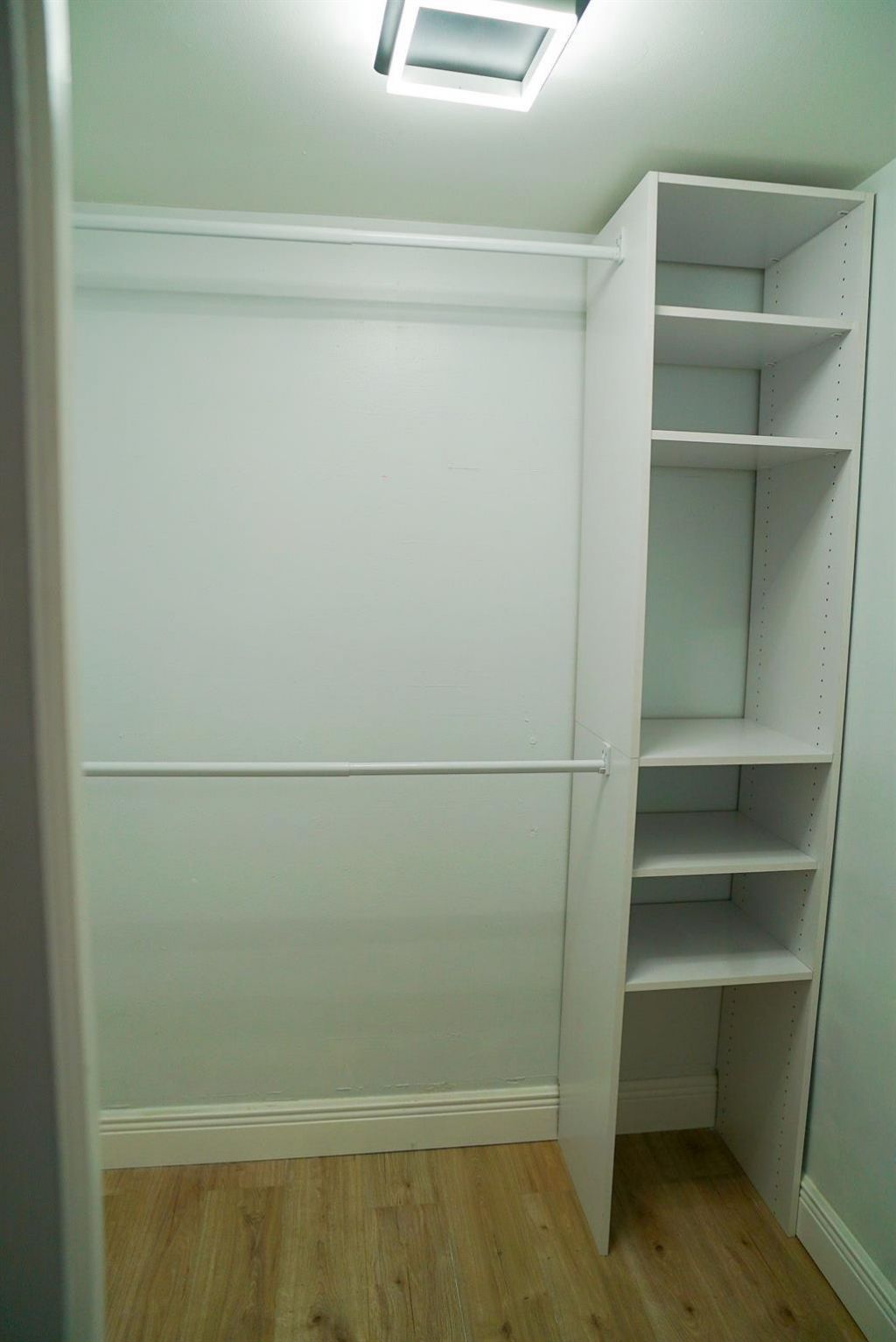 2780 N Pine Island Road, Unit 211, Sunrise, FL 33322 Photo