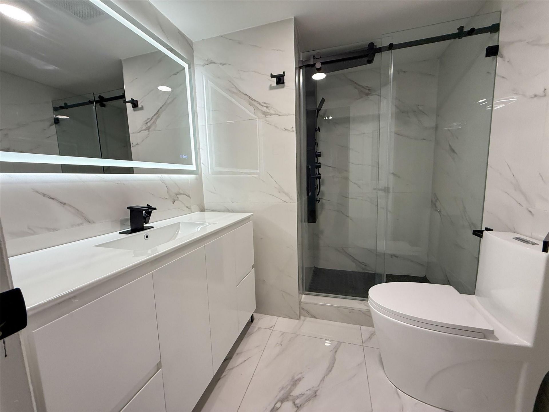 2780 N Pine Island Road, Unit 211, Sunrise, FL 33322 Photo