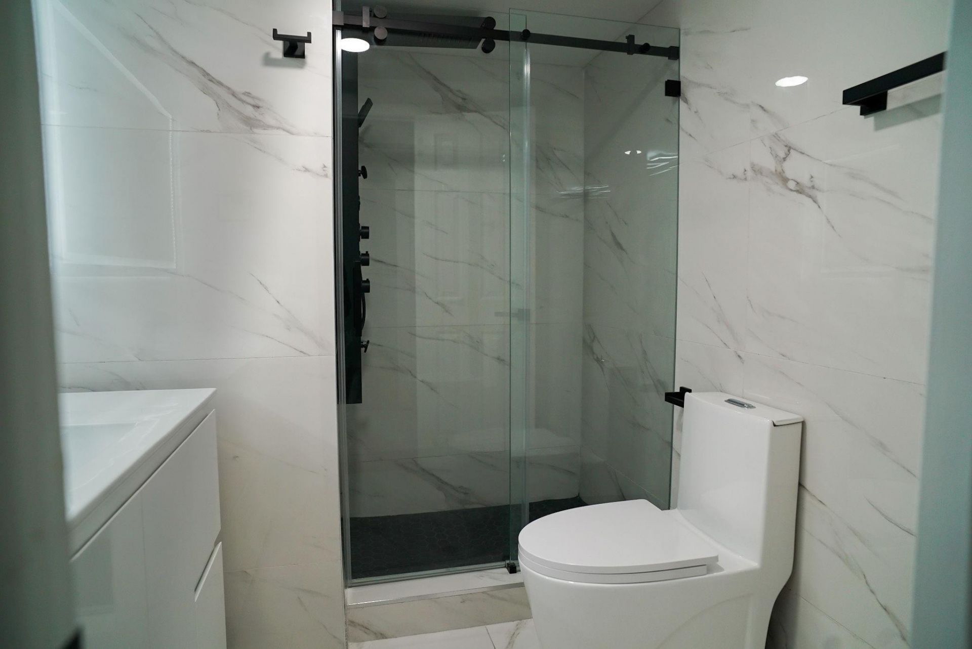 2780 N Pine Island Road, Unit 211, Sunrise, FL 33322 Photo