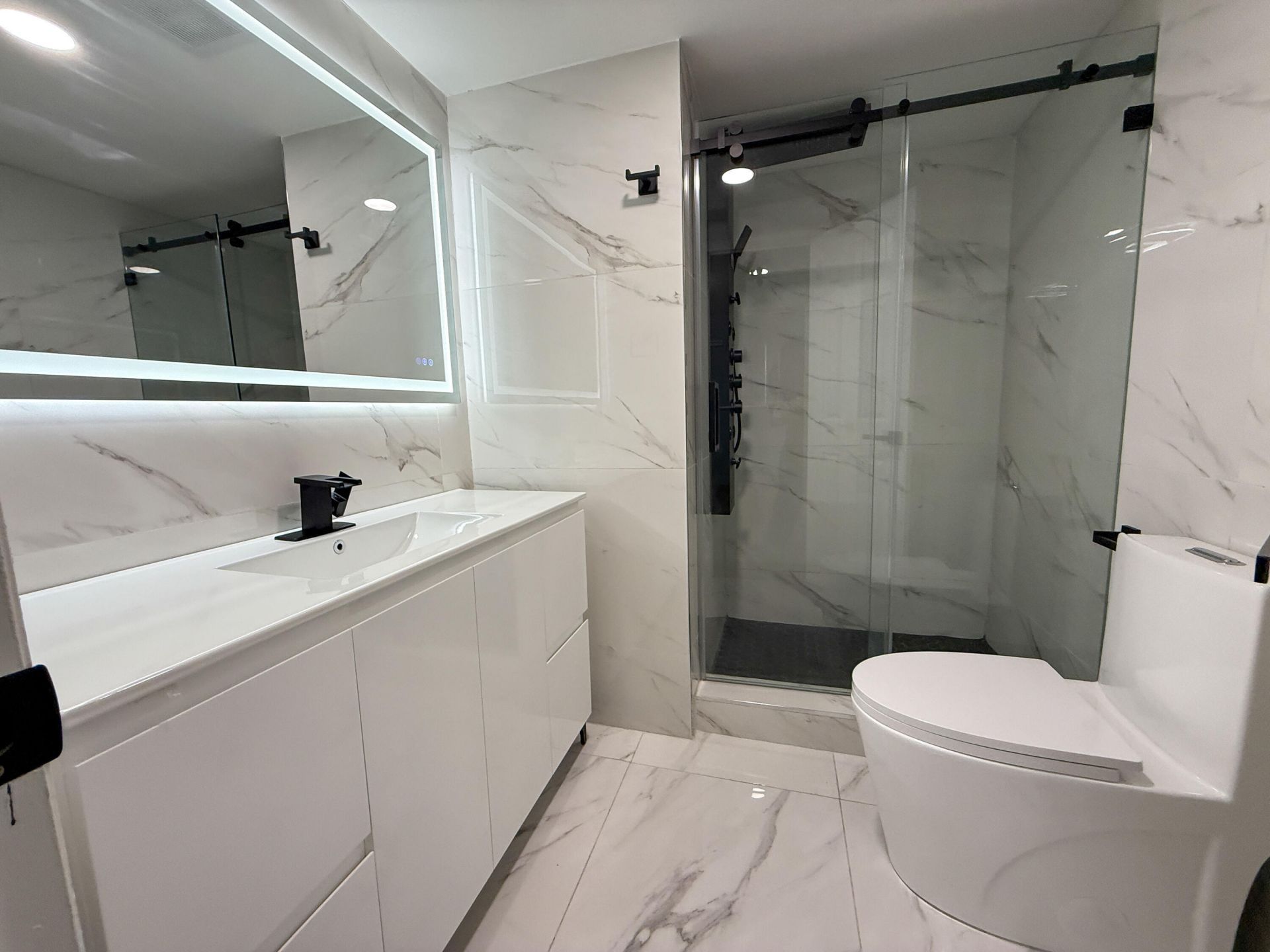 2780 N Pine Island Road, Unit 211, Sunrise, FL 33322 Photo
