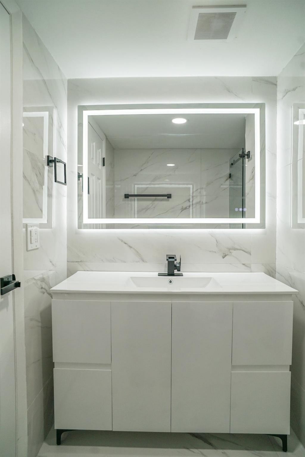 2780 N Pine Island Road, Unit 211, Sunrise, FL 33322 Photo