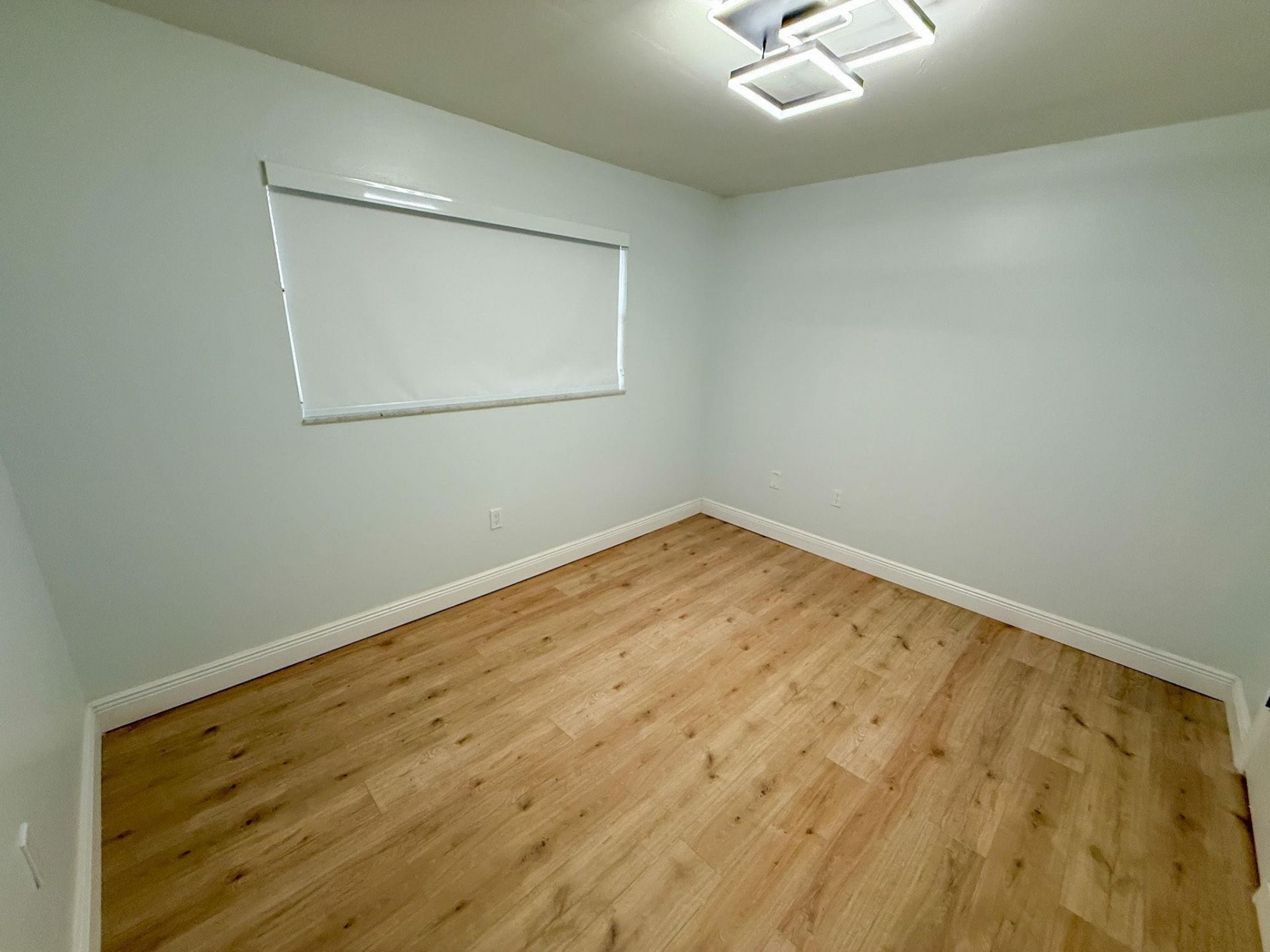 2780 N Pine Island Road, Unit 211, Sunrise, FL 33322 Photo