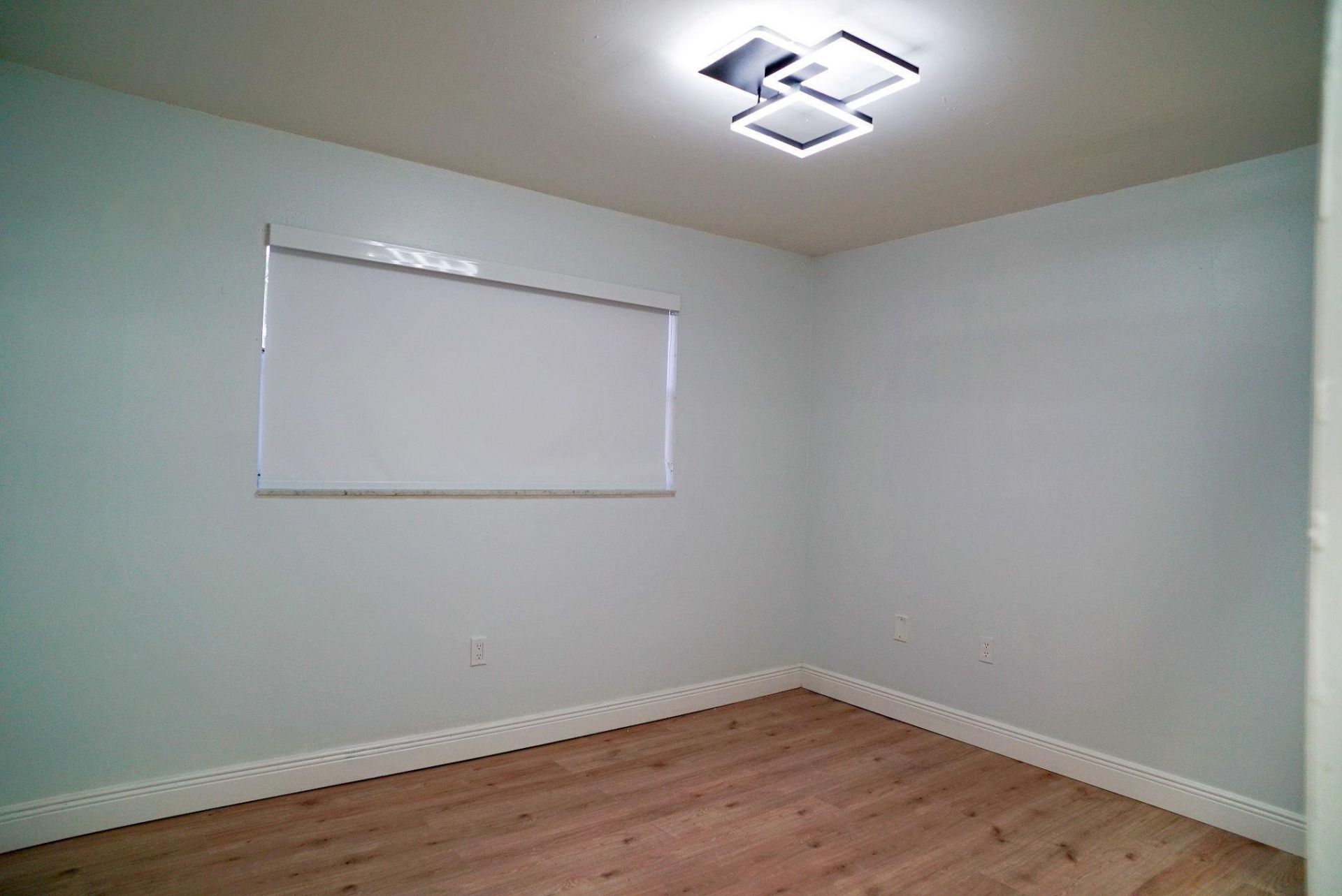 2780 N Pine Island Road, Unit 211, Sunrise, FL 33322 Photo