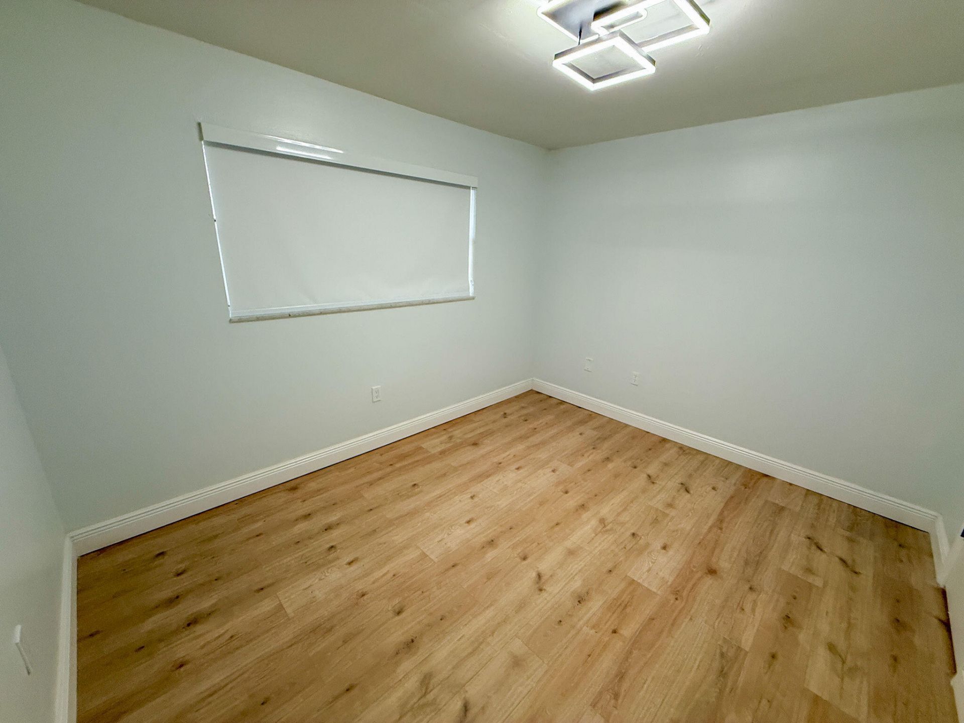 2780 N Pine Island Road, Unit 211, Sunrise, FL 33322 Photo