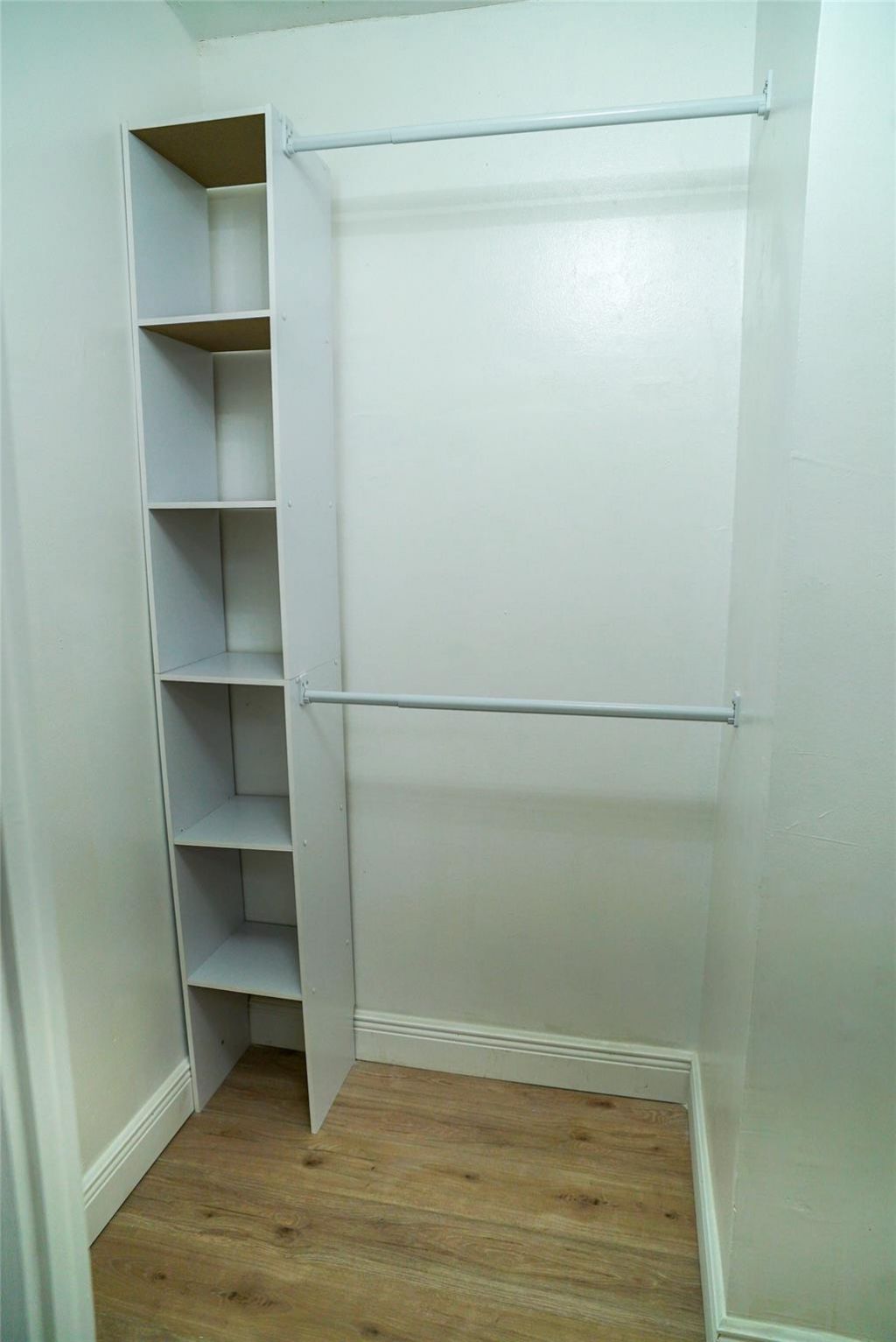 2780 N Pine Island Road, Unit 211, Sunrise, FL 33322 Photo