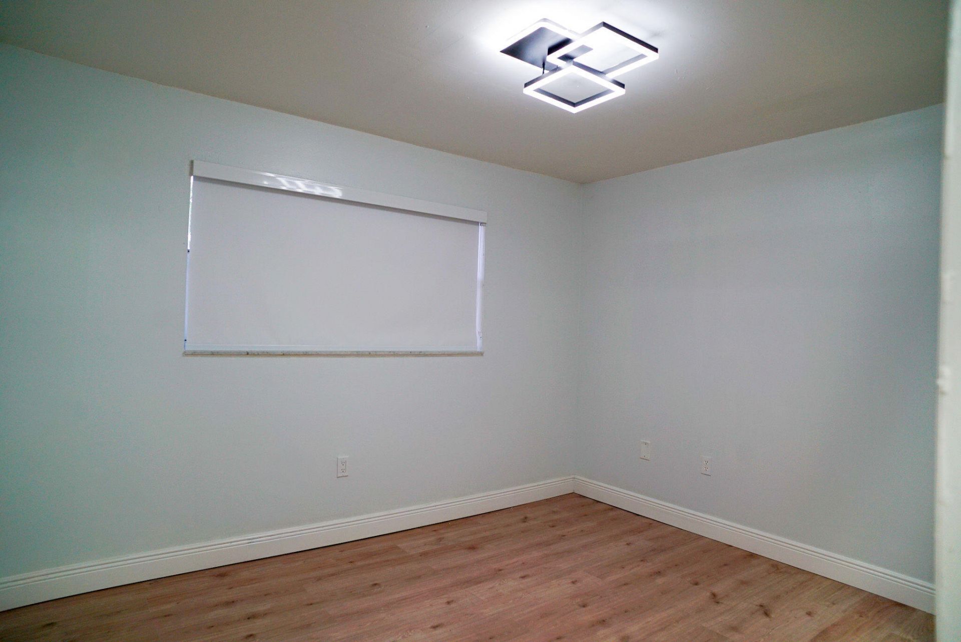 2780 N Pine Island Road, Unit 211, Sunrise, FL 33322 Photo