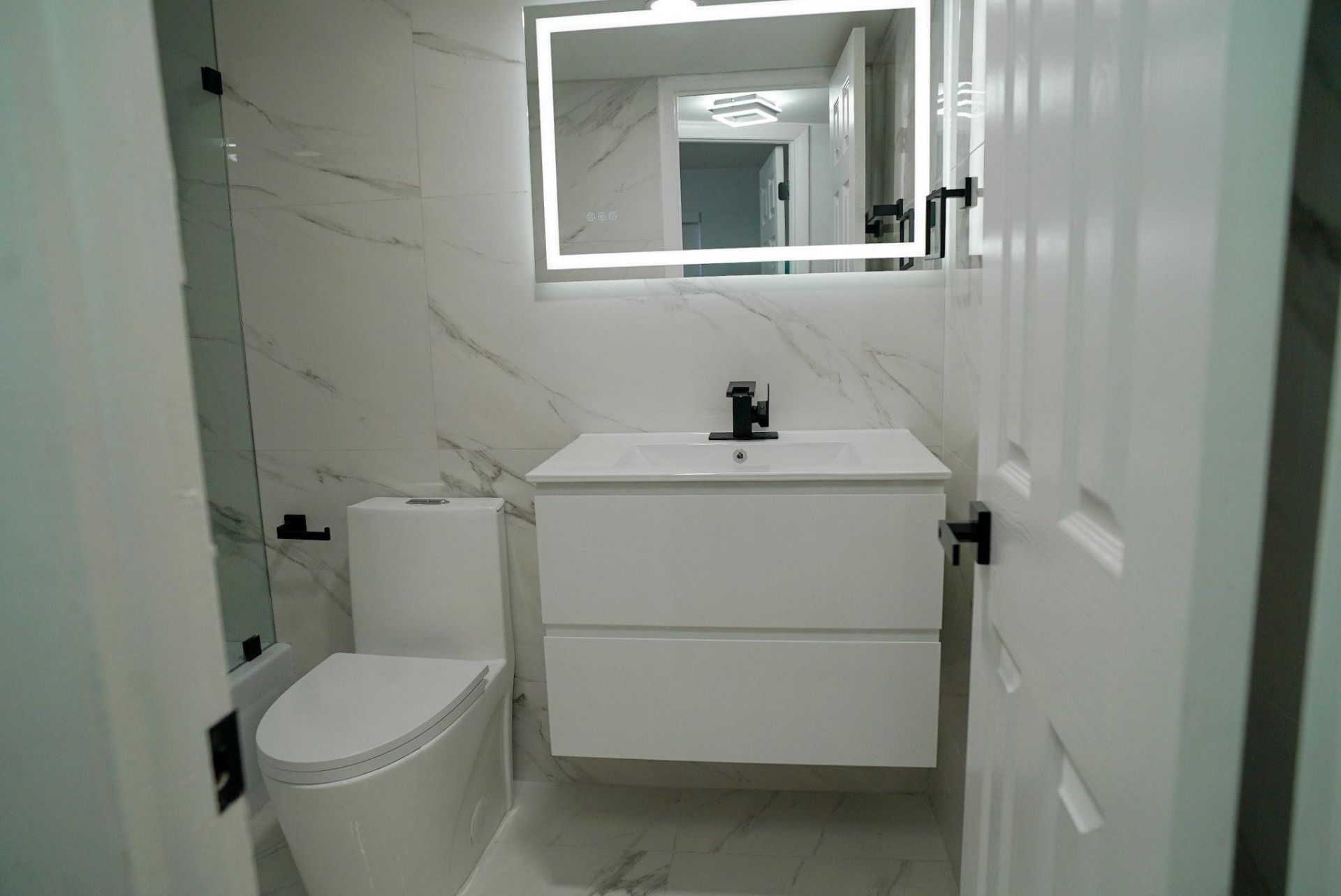 2780 N Pine Island Road, Unit 211, Sunrise, FL 33322 Photo