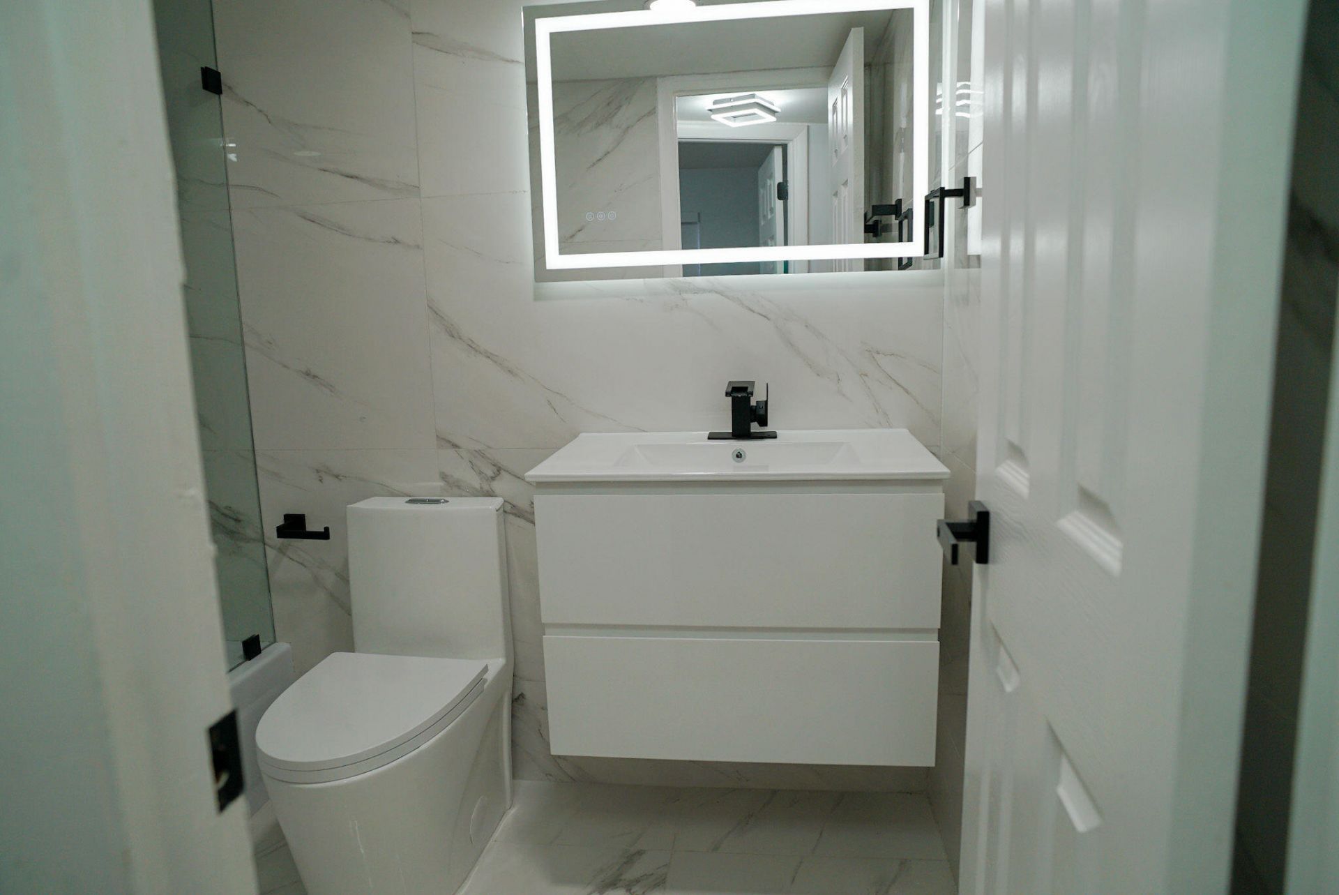 2780 N Pine Island Road, Unit 211, Sunrise, FL 33322 Photo